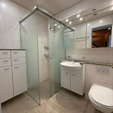 Apartamento Viktoria B19 By *