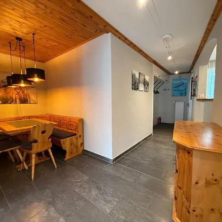 Viktoria B19 By Apartamento *